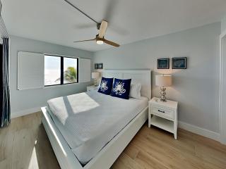 Seaside 405 - Fort Myers Beach - 8