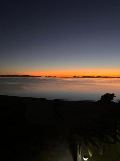 La casa de los atardeceres - La Manga del Mar Menor - 9