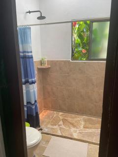 Finca Bambusai - La Vega - 7