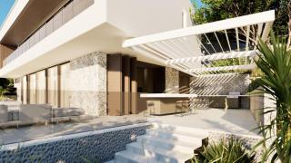 Luxury Villa Ella - Mošćenička Draga - 4