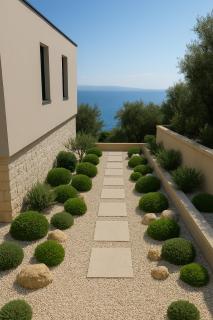 Luxury Villa Ella - Mošćenička Draga - 3