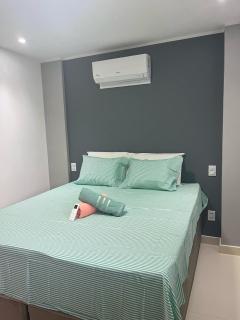 Lagoanita do Morro - 3