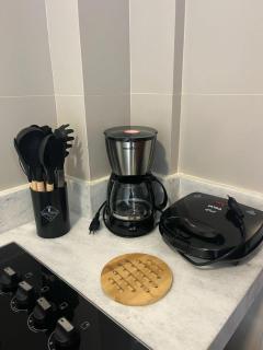 Lagoanita do Morro - 2