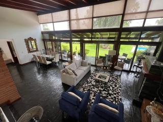 Casa Shanti - 9