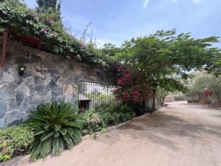 Casa Shanti - 4