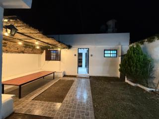 Casita acogedora y centrica - Córdoba - 0