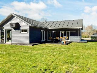 10 person holiday home in Glesborg-By Traum - Glesborg - 8