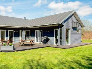 10 person holiday home in Glesborg-By Traum - Glesborg - 9
