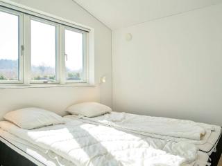 8 person holiday home in Allinge-By Traum - 1