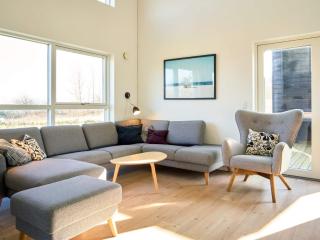 8 person holiday home in Allinge-By Traum - 3