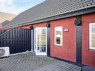 5 person holiday home in Aakirkeby - Åkirkeby - 4