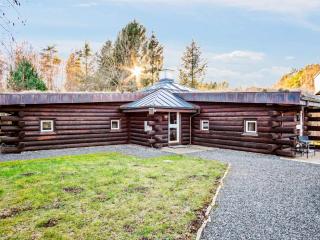 Holiday home Ebeltoft CLXXIV - Ebeltoft - 9