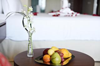Royalton Hideaway Riviera Cancun, An Autograph Collection All-Inclusive Resort - Adults Only - 7