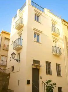 Almar Living - Signature Apartments - Taranto - 6