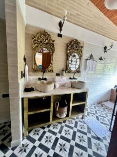 Hotel Boutique Sagrado Corazon - Abejorral - 8