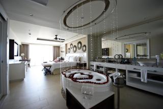 Royalton Hideaway Riviera Cancun, An Autograph Collection All-Inclusive Resort - Adults Only - 6