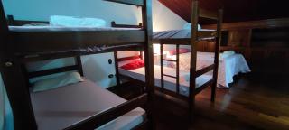 Quarto Compartilhado pra Homens no Centro da Cidade - Campo Grande - 4