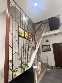 Luxury Stay 3BR near AirPort and Center - Danang - 8