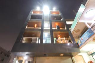 Hotel O Royal Residenc - Indirapuram - 0