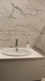 Dobo Studio Central & Cozy in Tbilisi - Tbilisi - 6