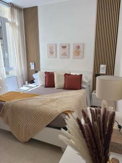 Ti porto al mare - Luxury & Relax - 4