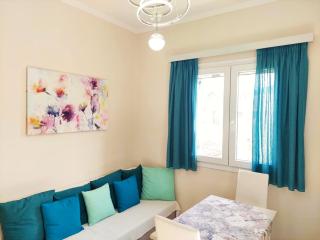 Panayota Apartments - Kassiopi - 2