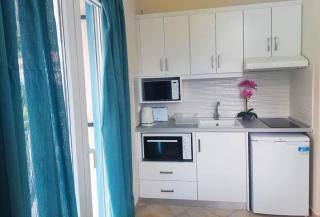 Panayota Apartments - Kassiopi - 3