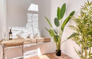 Chic Andalusian Retreat Estepona - Estepona - 5