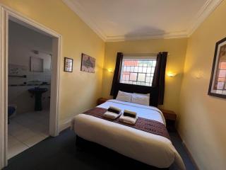 Eco Inn - Cuzco - 6