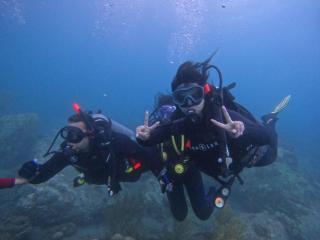 Hugo's Place - Taganga - 6