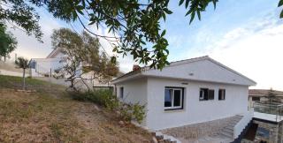Villa with beautiful views of the Mediterranean Peñiscola - Peñíscola - 4