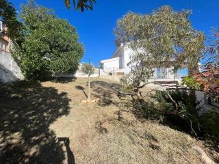 Villa with beautiful views of the Mediterranean Peñiscola - Peñíscola - 1