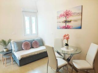 Panayota Apartments - Kassiopi - 7