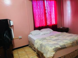Chaleanor Hotel - Dangriga - 4