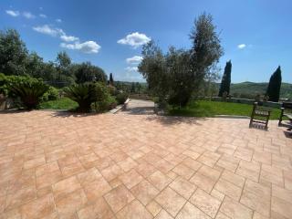 Sunnyhill Home - Monterotondo - 1