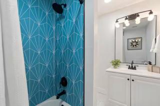 The Austin Hideaway -Soak & Stay - Austin - 1