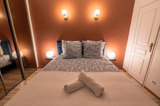 Le 1er Général - Center - Free Park - 0