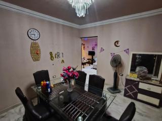 نايل كانتري حلوان - ‘Ezbet el-Auqât - 4