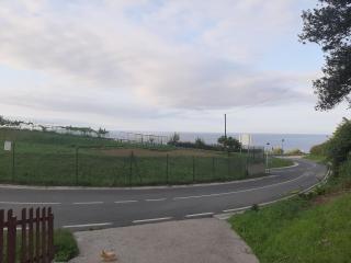Galtzu apartamentu - Ondárroa - 9