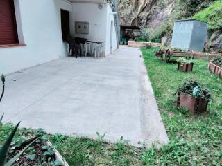 Galtzu apartamentu - Ondárroa - 5