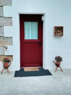Galtzu apartamentu - Ondárroa - 9