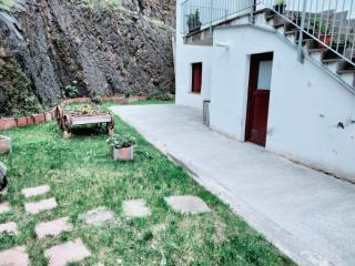 Galtzu apartamentu - Ondárroa - 7