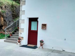 Galtzu apartamentu - Ondárroa - 8