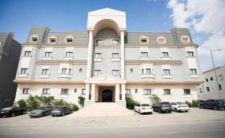 LP99-5 Traditional Arabian Studio in Al Yasmin - Riade - 8
