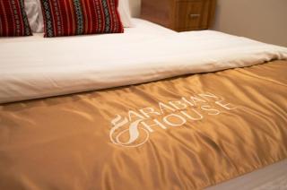 LP99-5 Traditional Arabian Studio in Al Yasmin - Riade - 5