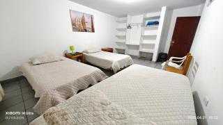 Yellow House - 5