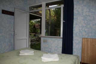 Green Hostel - Dilijan - 1