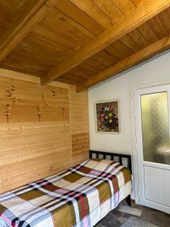 Green Hostel - Dilijan - 1