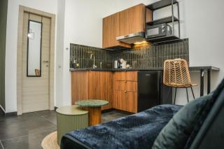 Almar Living - Signature Apartments - Taranto - 5
