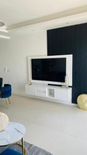 Sky Apartments - Praia - 7